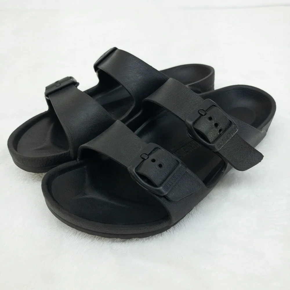 Birkenstock gently used